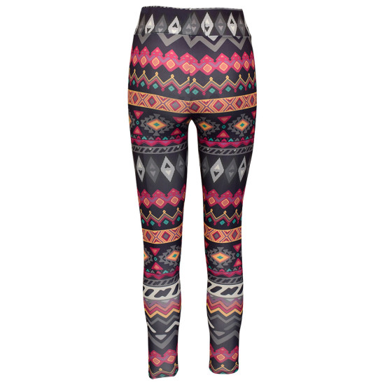 GSA Γυναικείο κολάν GSA Γυναικείο κολάν